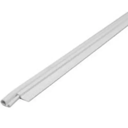 5 Lb Deck and Common Nails Construction and Hardware Projects Simpson Strong-Tie