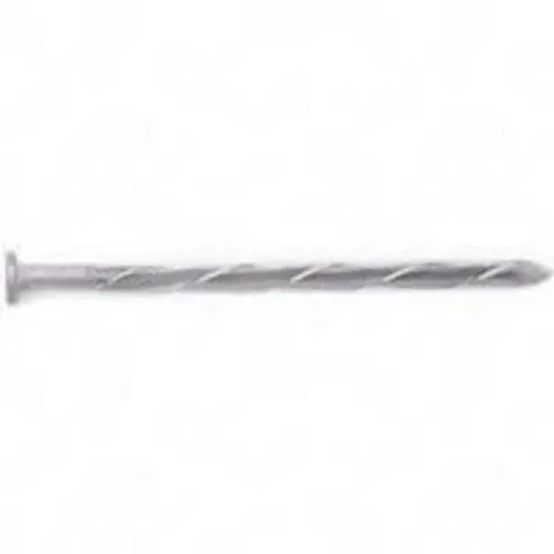 ProFit Spiral Common Screw Size 8 General Construction