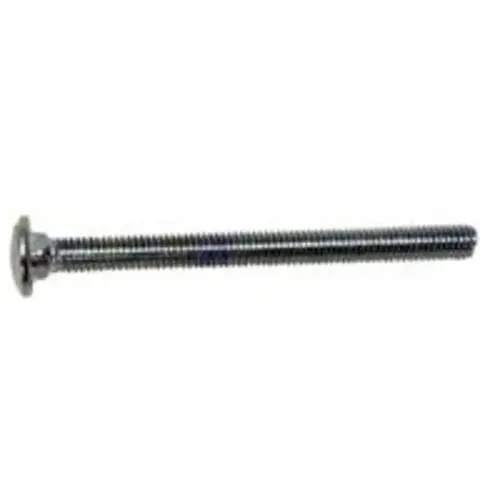 Compression Spring Kit Building Hardware and DIY Projects Imperial