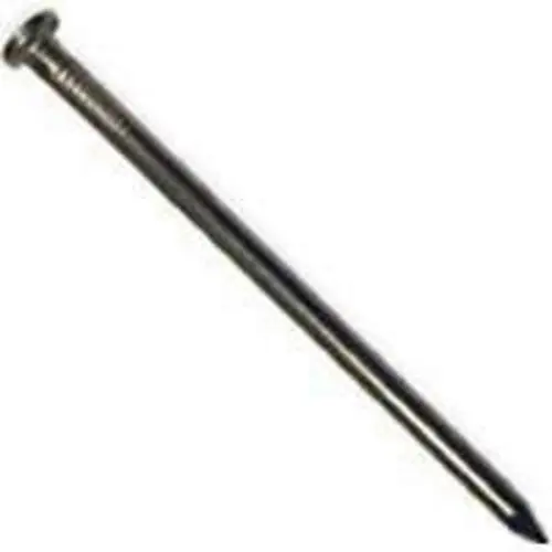 Cortex Concealed Deck Fastener Sys Azek - Low Price Home Hardware Repair Tools Fastenmaster
