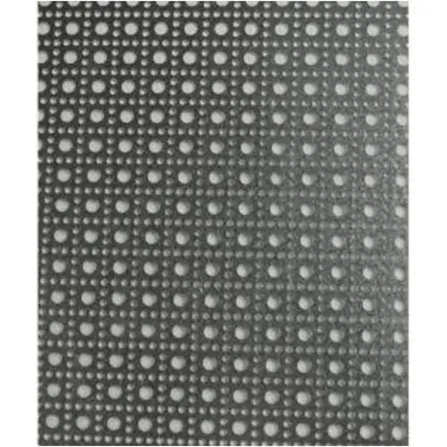 1-1/2 Inch Galvanized Metal Connector Nails Home Hardware Stanley Bostitch