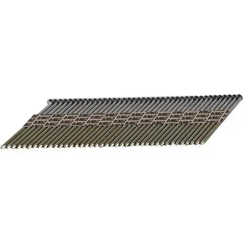 FastenMaster Trusslok Fastener 6-3/4 Inch Low Price Home Hardware Connector