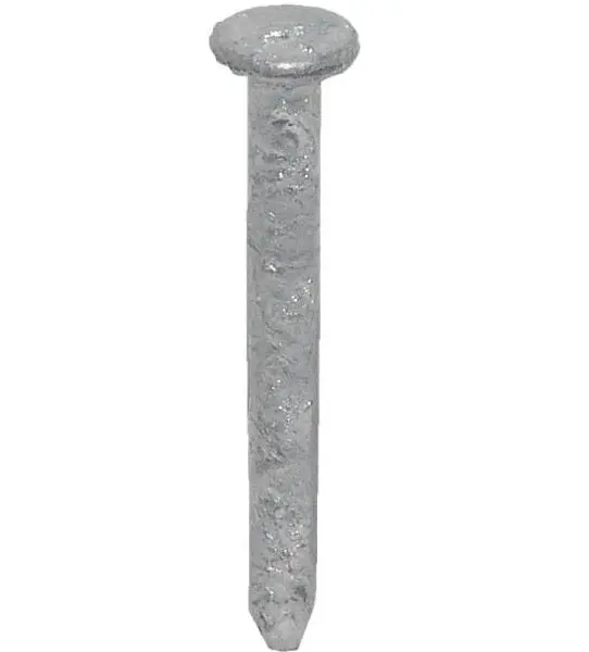 USP Structural Connectors NA11-5MC Joist Hanger Nails 8D x 1.5"
