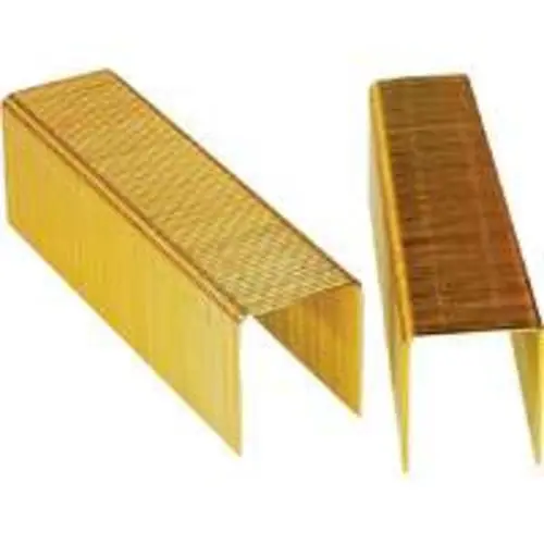 Senco P15BAB Construction Staples Heavy Duty Applications