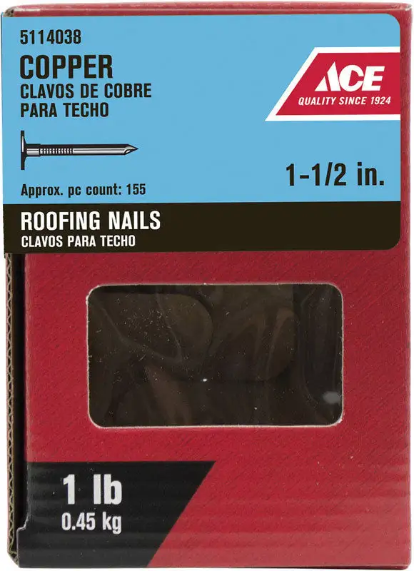 Ace 1-1/16 Inch W Bright Brass Continuous Hinge 48 Inch L Smooth Door Operation