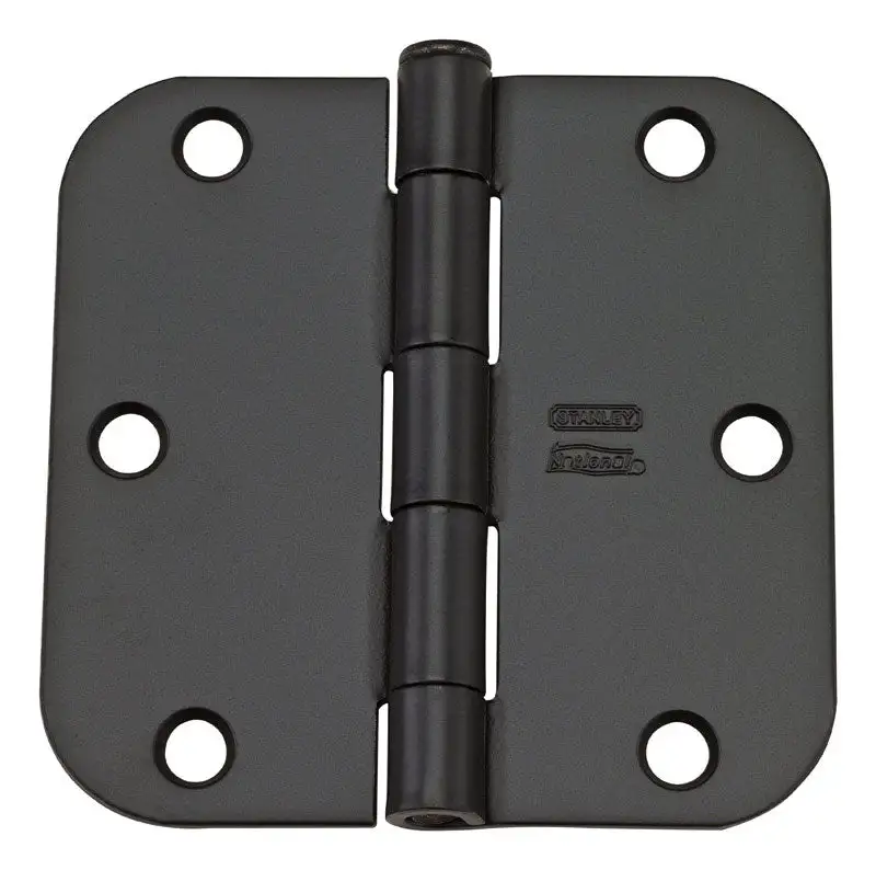 National Hardware 30 Inch L Continuous Hinge 1 Pack