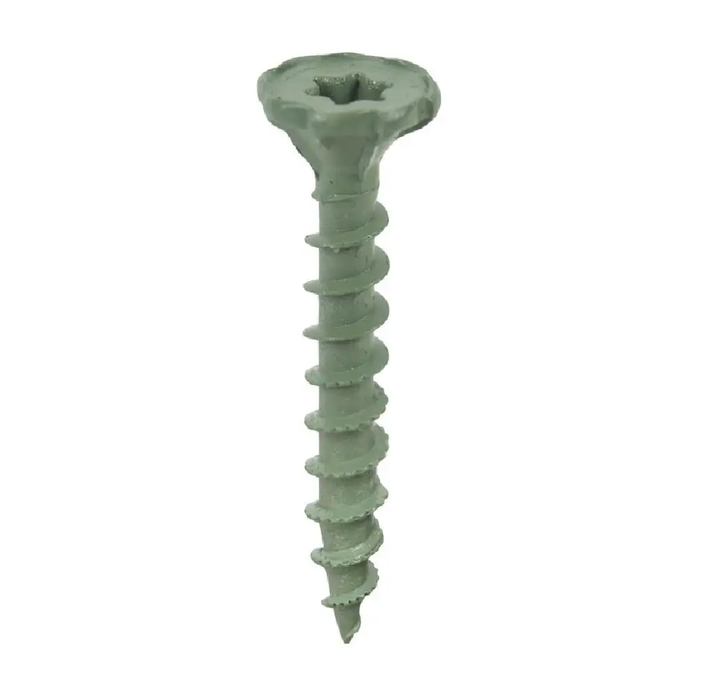 Technology Copper Plate Anti-Corrosion Compound - Best Builders Hardware Supplies Anti-Seize