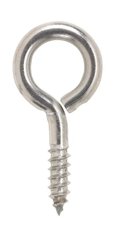 Hampton 6-1/4 . H X 1-1/2 . W X 1/4 . D Black Steel Inside L Corner Brace