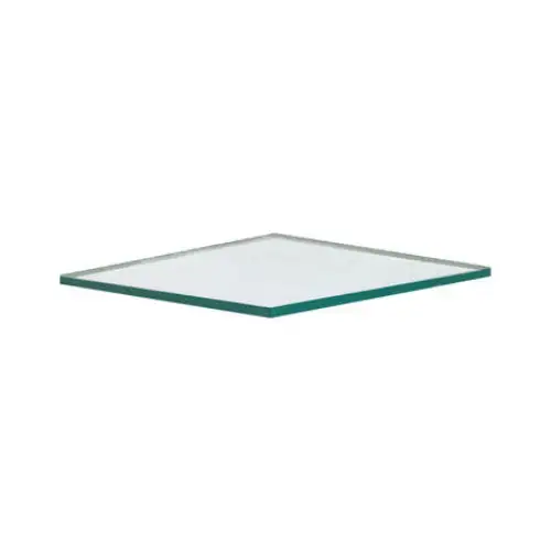 5/16" Corner Screen - Low Price Builders Hardware Equipment Screen Repair Prime Line