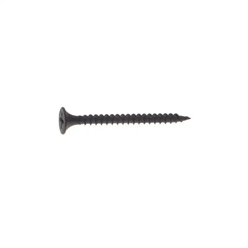 FastenMaster Cortex Deck Fastener System - Builders Hardware Fire Pit