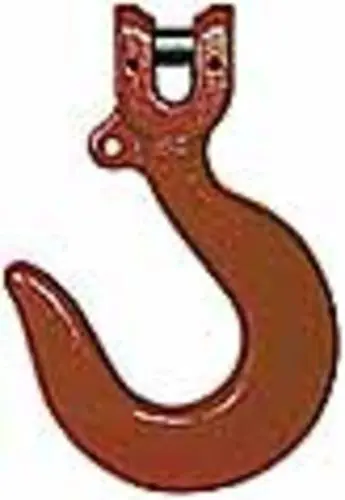 Kupler Chain 9/32" Home Hardware Tools - Secure Link Solution Imperial