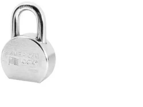 Mag1-3/4 . Cover Lock 1.5 3 Pack Builders Hardware Equipment Master Lock