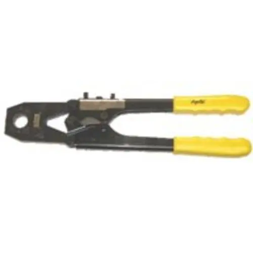 Apollo Valves 69PTKH00143 Pex Crimp Tool 1/2 Inch Plumbing