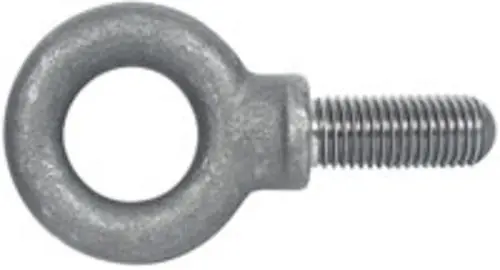 Sectional Handleset Single Cylinder Deadbolt - Construction Hardware on Sale Kwikset