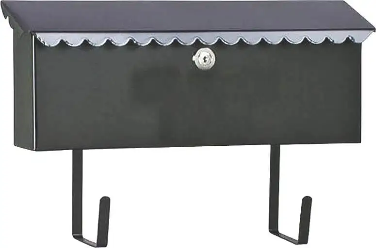 Combo Deadbolt & Entry Lockset - Heavy Duty Hardware Tool on Sale Kwikset