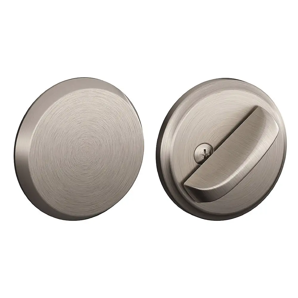 Plymouth Keypad Deadbolt - Home Hardware Products at Low Price Schlage