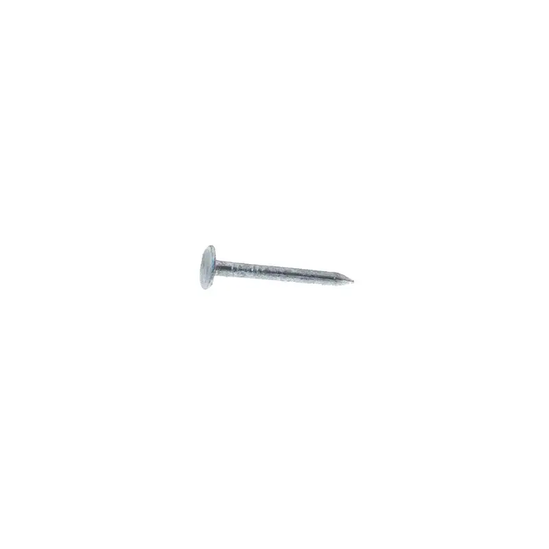 Galvanized Powder Coated Hidden Deck Bracket Kit Low Price Home Hardware Tools Deckmaster