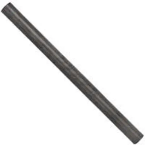 Pro Plug System PVC Deck Kit Builders and Hardware Projects on Sale Starborn