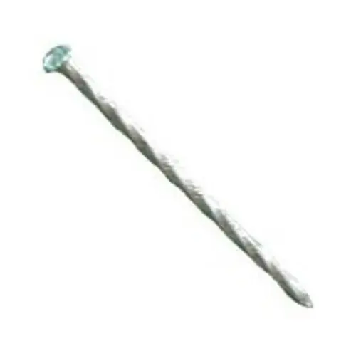 Pro-Fit 0010159 Spiral Deck Nail 25 Lb Box