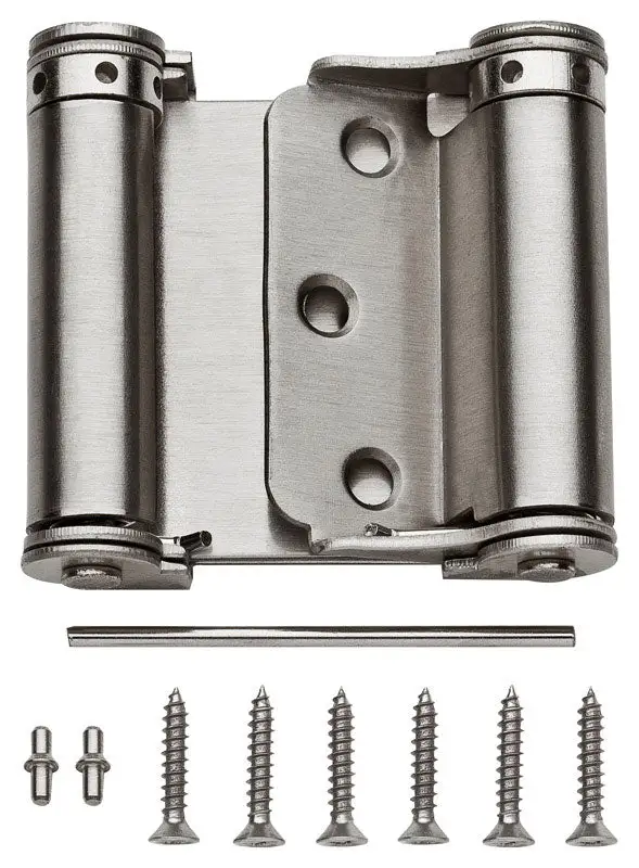 Deck Plus 48433 Star Flat Head Exterior Deck Screws Red Weather Resistant Outdoor Use