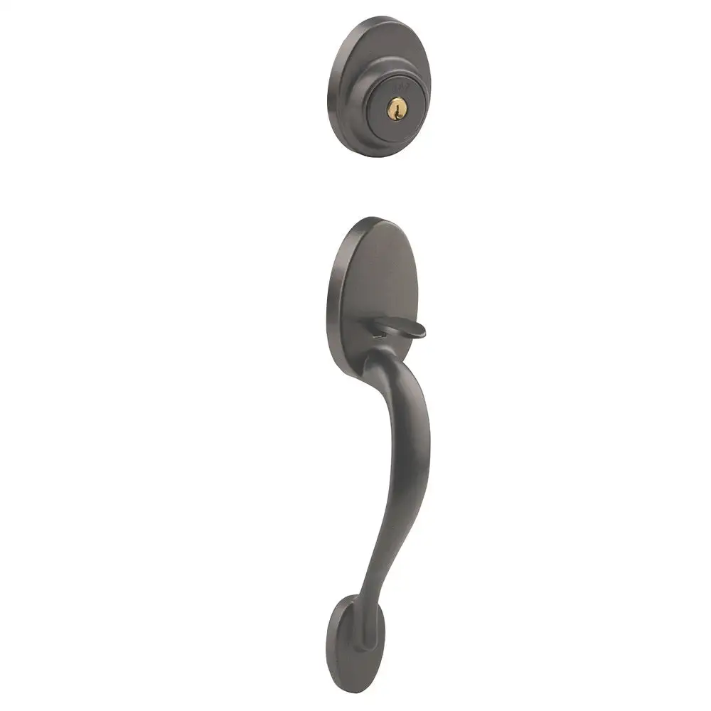 Flat Head Deck Screw - Shop Home Hardware Repair Tools Grabber