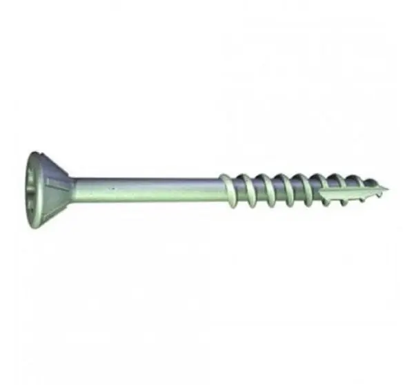 Fasteners