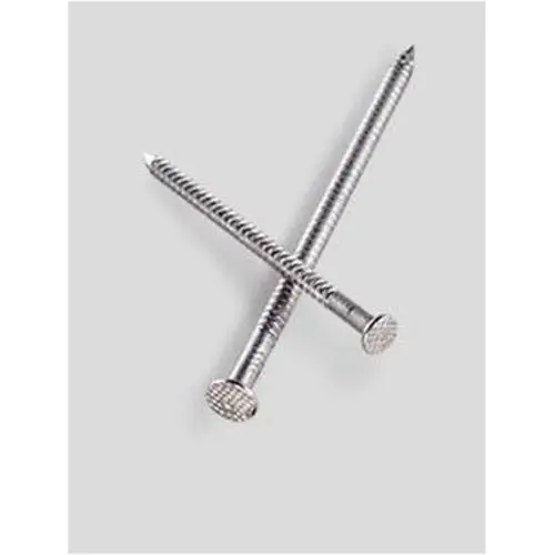 Wood Pecker Flat Head Deck Screw - Builders Hardware Supplies Simpson Strong-Tie
