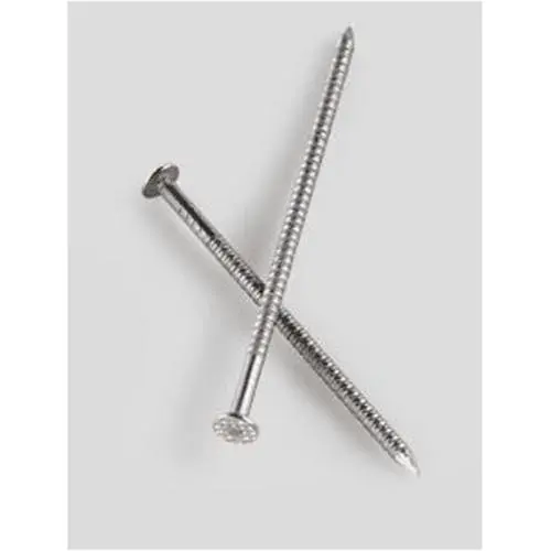 Wood Pecker Flat Head Deck Screw - Low Price Builders Hardware Simpson Strong-Tie