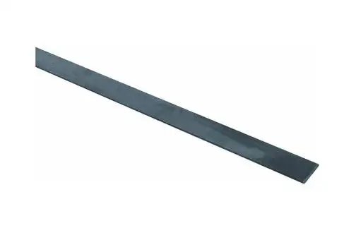 Woodpecker #8 X 2 Inch Hardwood Deck Screw - Low Price Heavy Duty Hardware Tools Simpson Strong-Tie