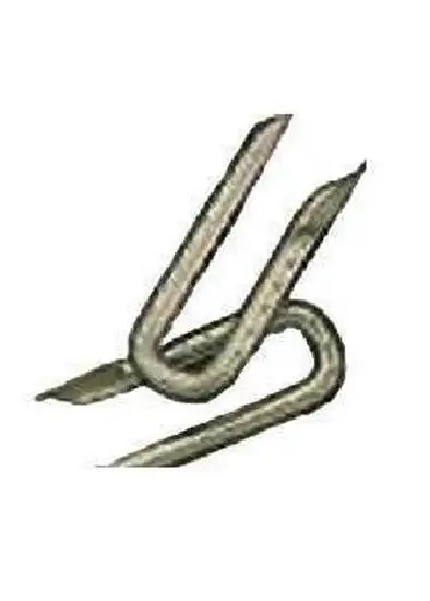 #10 x 4 Inch Combo Drive Flat Head Deck Screw Construction Hardware Tools Western States