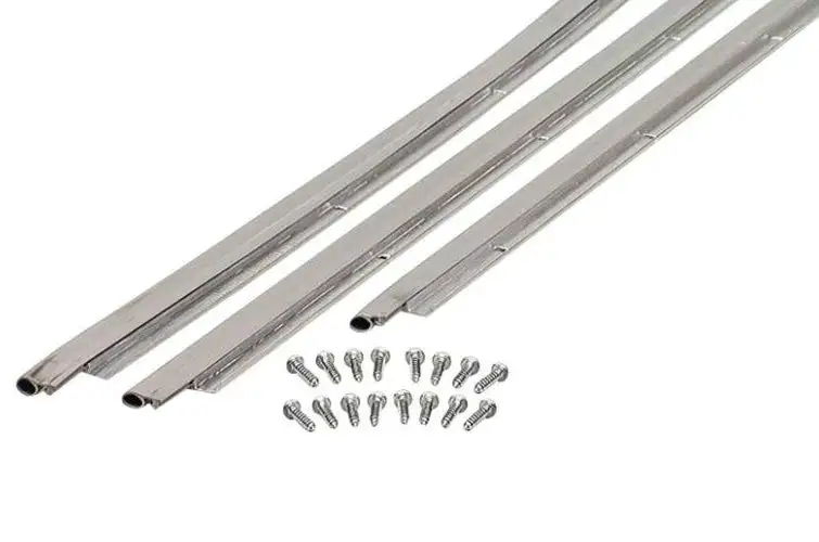 Duraspin Collated Decking Screw Galvanized - Best Home Hardware Products at Low Price Senco
