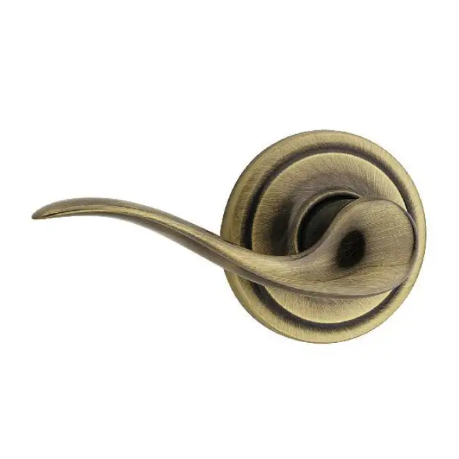 Decorative Interior Sliding Door Hardware - Affordable Builders Hardware Items National Hardware