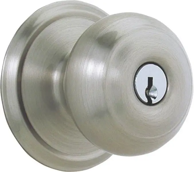 Shelf Decorative Ledge Set - Builders Hardware Supplies Knape u0026 Vogt