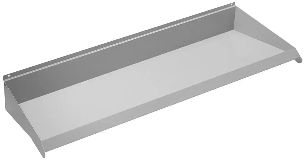 Anti-Theft Safe Digital Lock Steel - Low Price Construction Hardware Supplies First Alert
