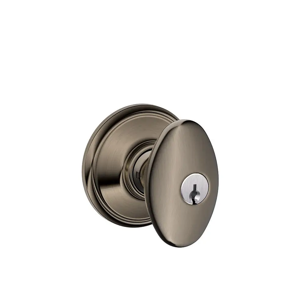 Digital Security Box - Secure Storage Solution Construction Hardware Supplies First Alert