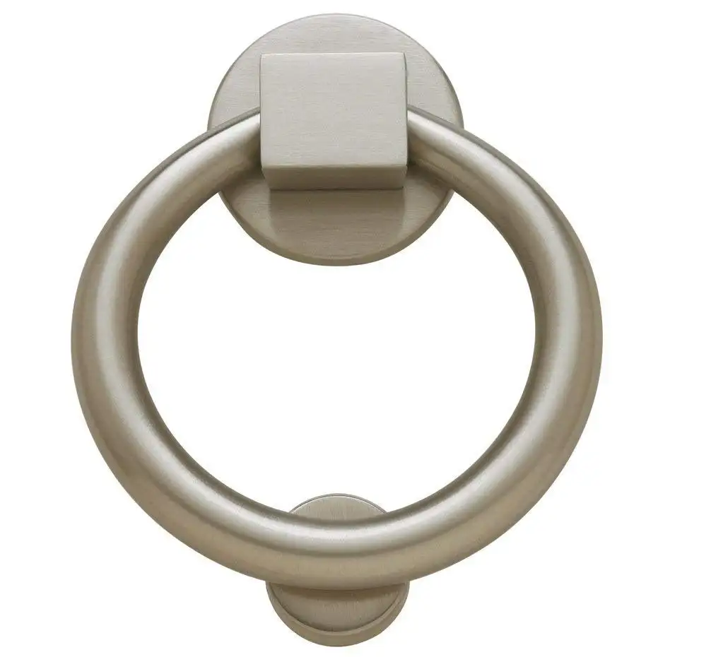 Dutch Surface Door Bolt - Shop Home Hardware Equipment BALDWIN