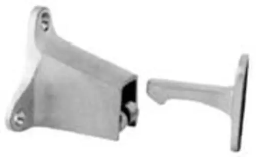 Automatic Flush Top And Bottom Bolt Oil Rubbed Bronze Builders Hardware Equipment Ives