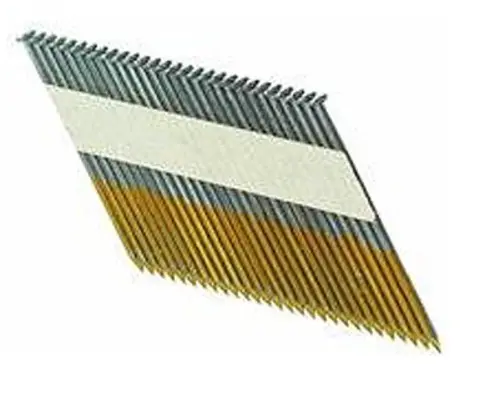 Vinyl Door Bottom 1-3/4 x 36 x 3/8 Building Hardware Materials Frost King
