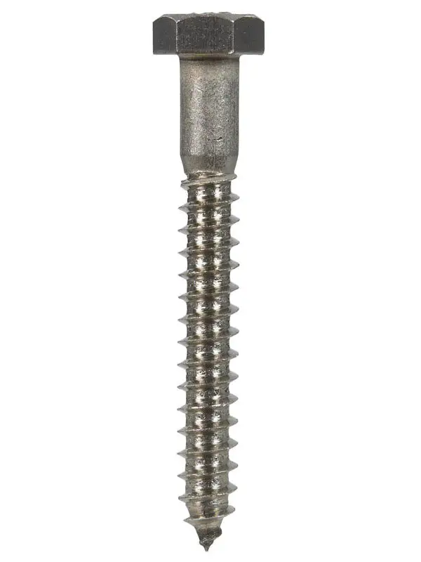M-D Building Door Bottom Drip Cap Bronze - Best Building Hardware Supplies M-D Building Products