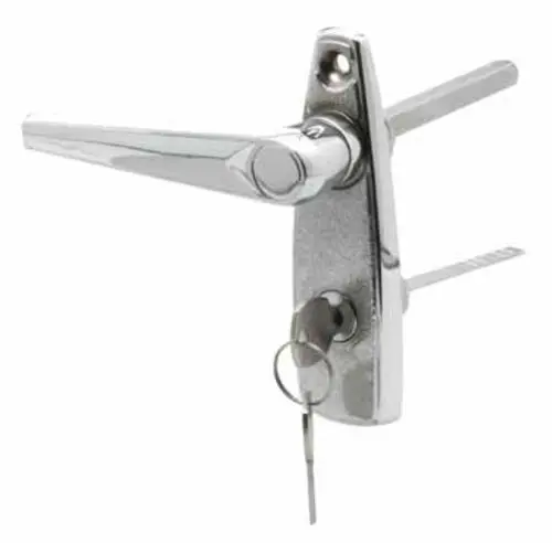 M-D Building Door Bottom Drip Cap White - Low Price Builders Hardware Supplies M-D Building Products