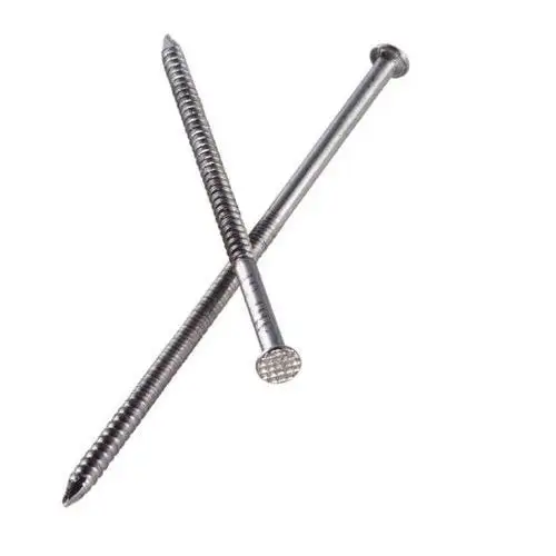 M-D Building U-Shaped Door Bottom Drip Cap Hardware Repair Tools M-D Building Products