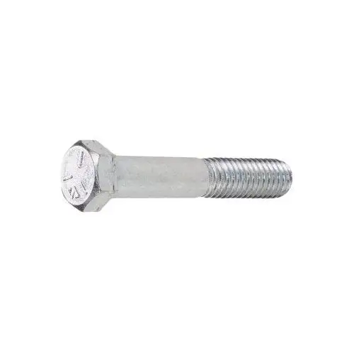L-Shaped Door Bottom Drip Cap - Low Price Builders Hardware Tools M-D Building Products