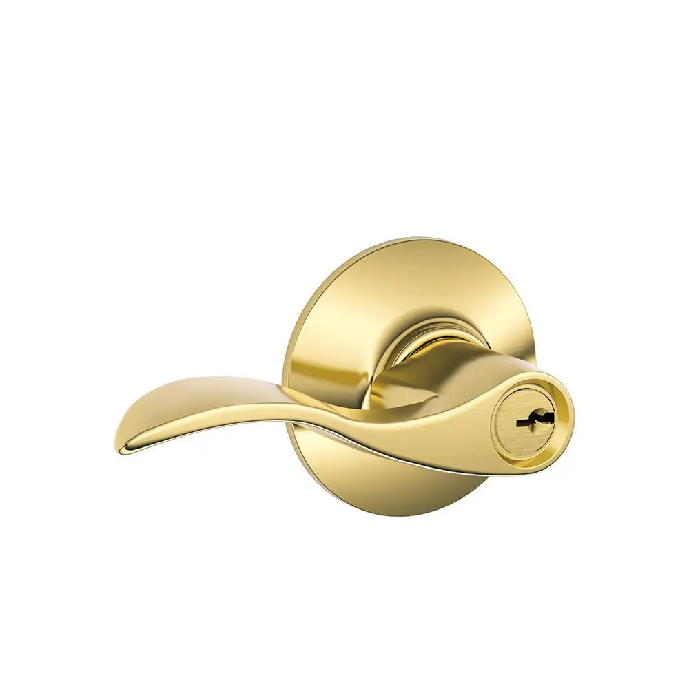 Heavy Duty Commercial Door Closer - Best Home Hardware Equipment Tell
