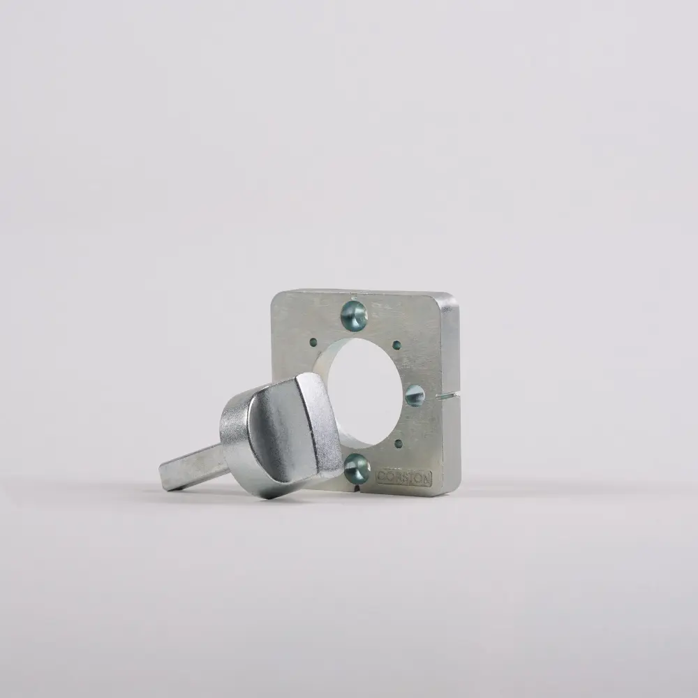 Door Handle Installation Tool Heavy Duty