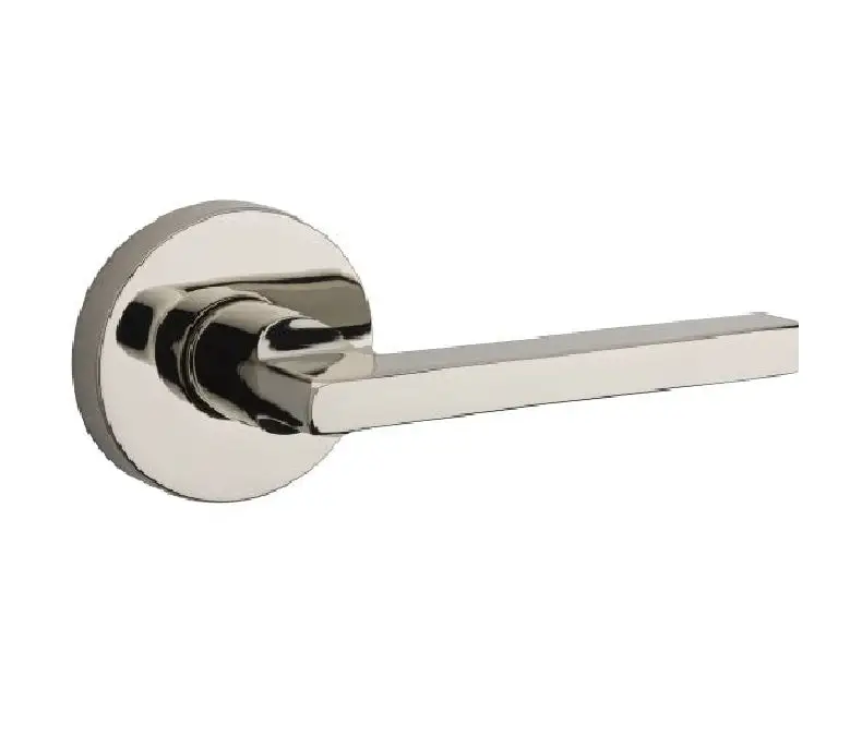 Columbus Full Dummy Handleset - Builders Hardware Supplies on Sale BALDWIN