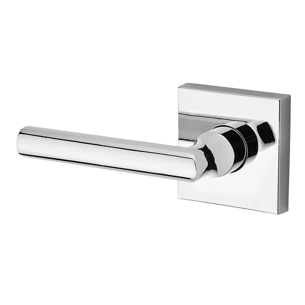 Federal Passage Lever on Sale - Essential Hardware Repair Tools BALDWIN