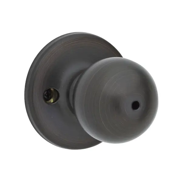 Door Hardware