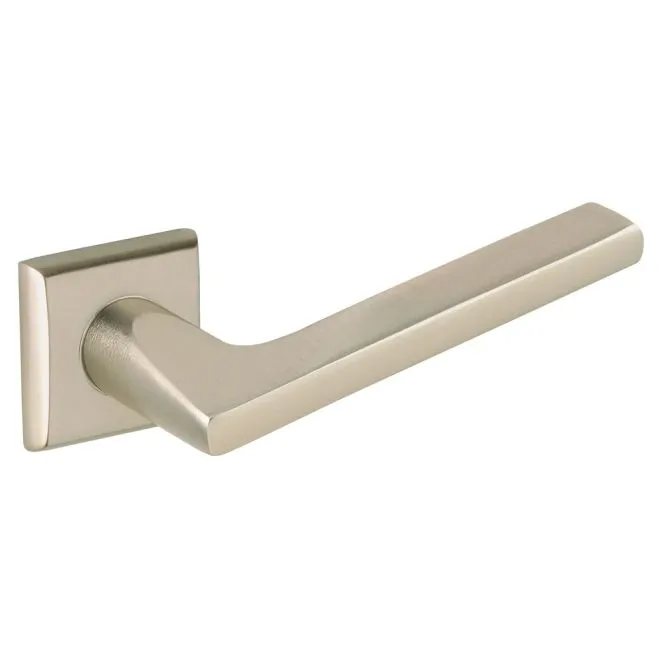Classic Full Dummy Door Knob - Home Hardware Products BALDWIN