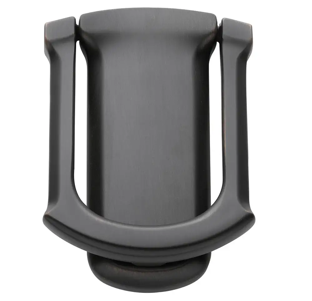 0113003 S-Shaped Door Knocker - On Sale Home Hardware Repair Tools Elegant Entryways BALDWIN