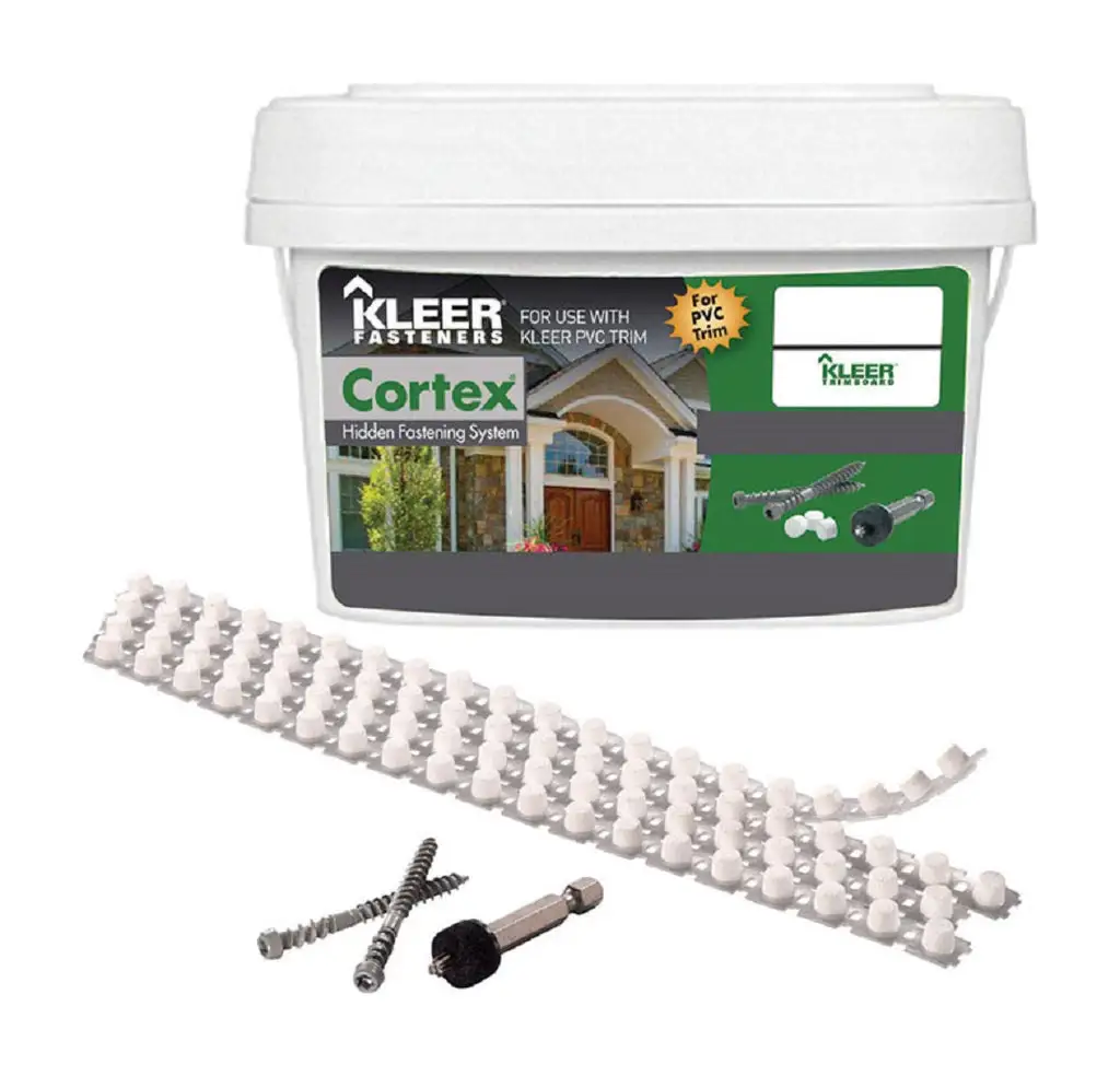 352MDLARB11P Madrina Hall Closet Door Lever - Best Price Builders Hardware BALDWIN